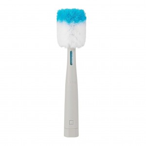 Takeya 2-in-1 Bottle Cleaning Brush | CO0000275