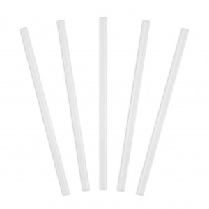 Takeya Bottle Straws 5pk | CO0000276