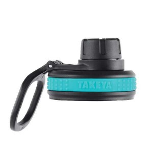 Takeya Originals Spout Lid Azules | CO0000248