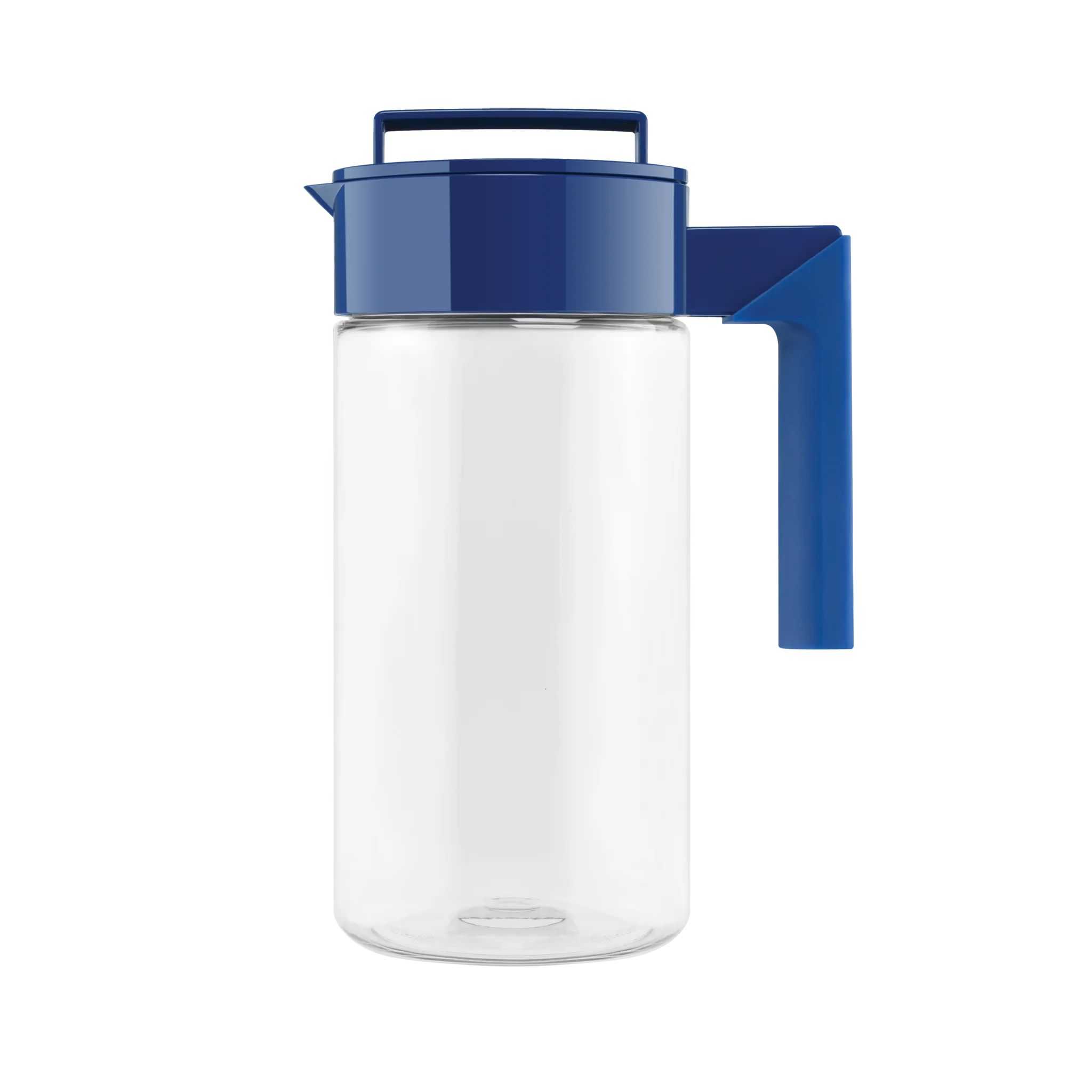 Takeya 1qt Airtight Pitcher Azules | CO0000208