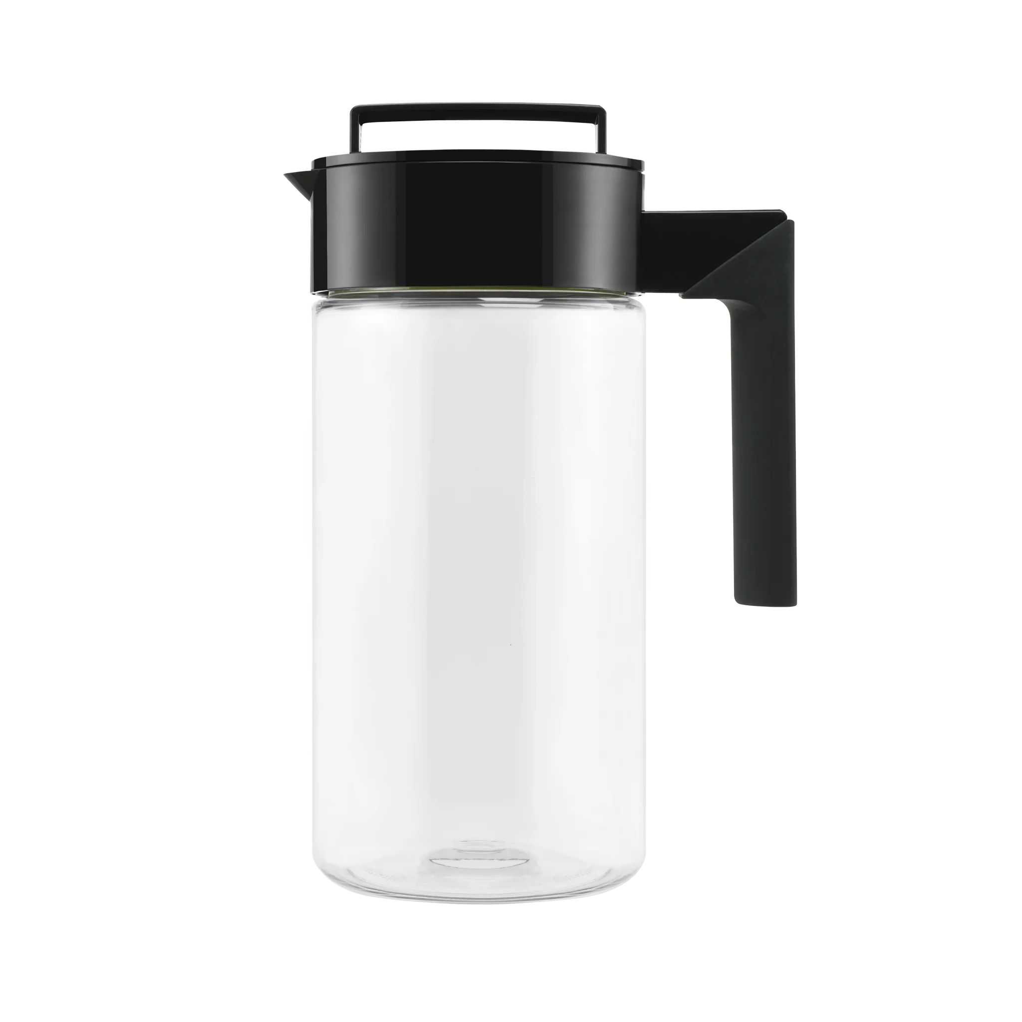 Takeya 1qt Airtight Pitcher Negras | CO0000206