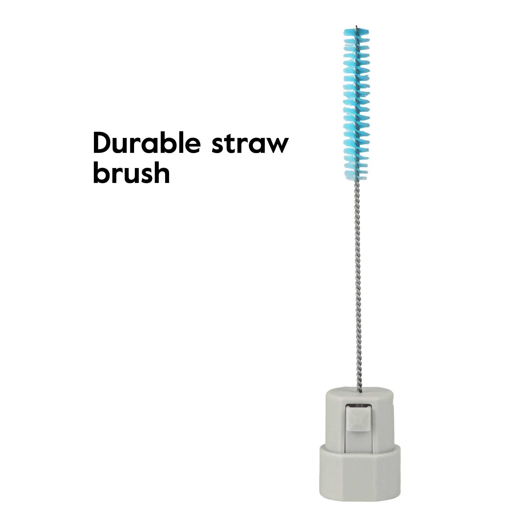 Takeya 2-in-1 Bottle Cleaning Brush | CO0000275