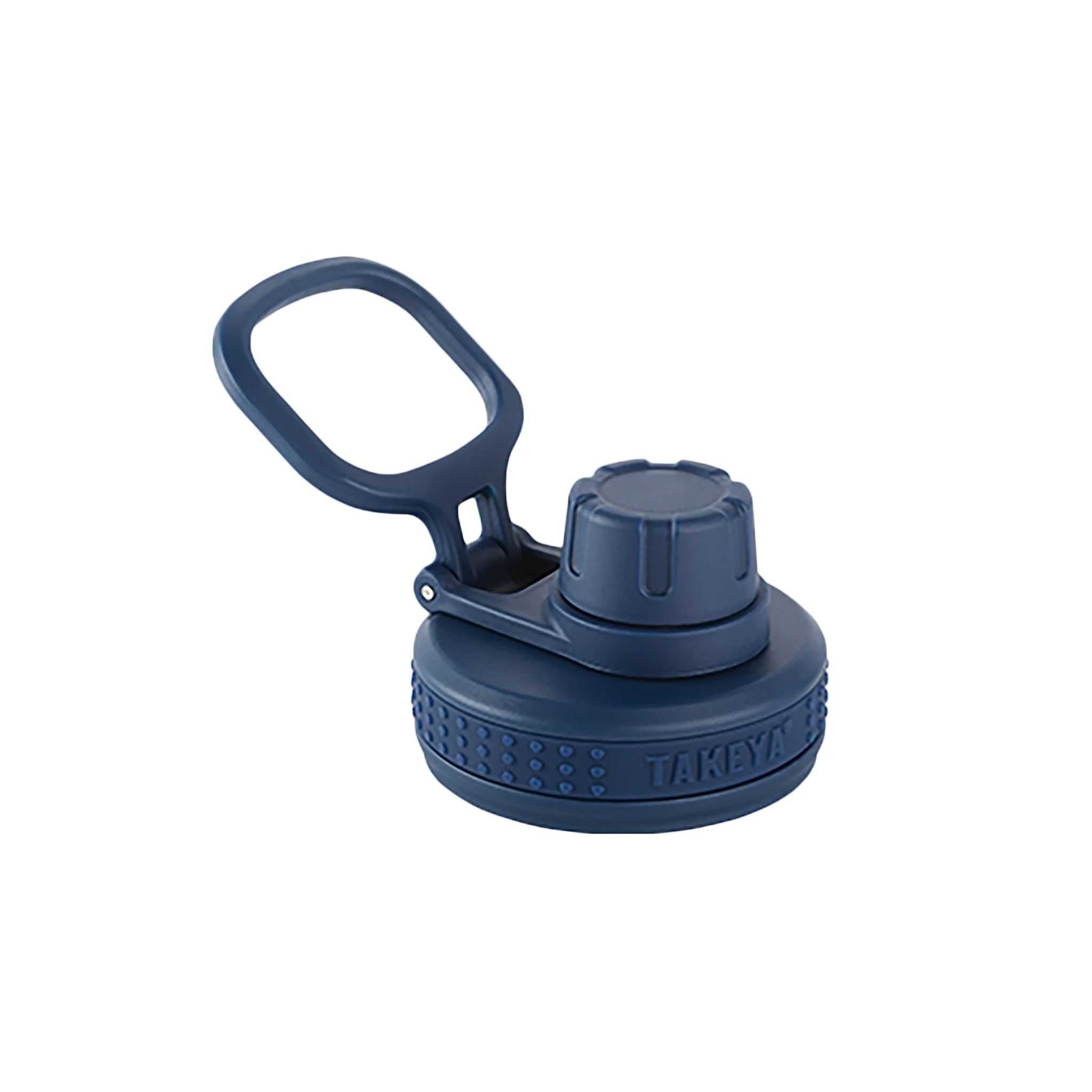 Takeya Actives Insulated Spout Lid Azules | CO0000247