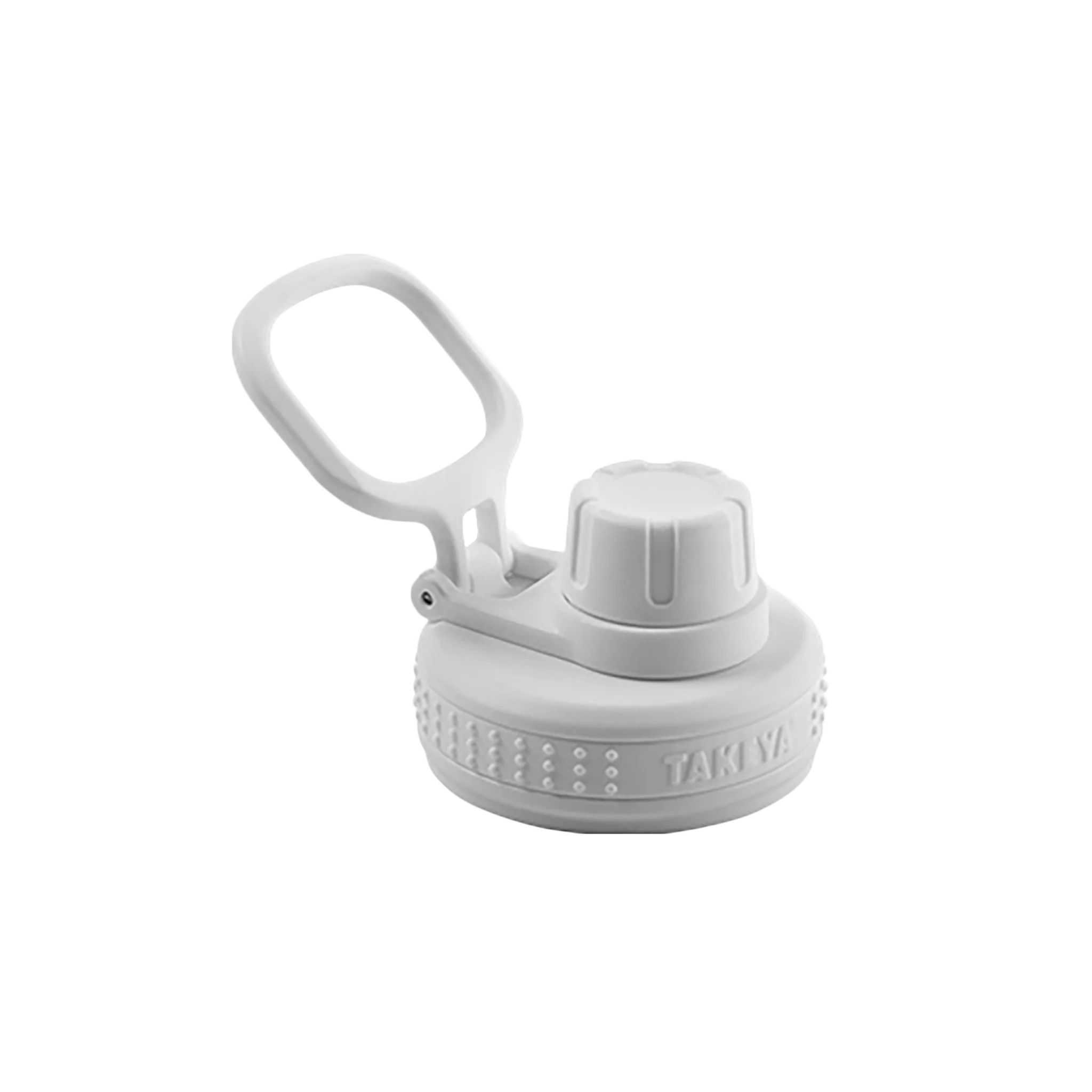 Takeya Actives Insulated Spout Lid Blancas | CO0000261