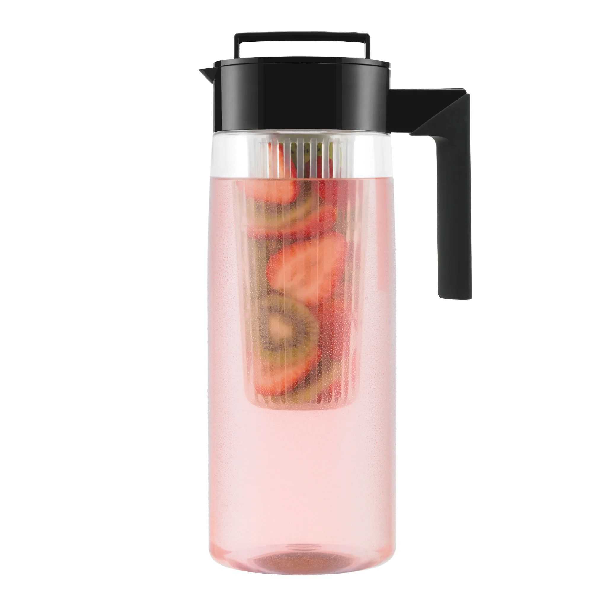 Takeya Fruit Infuser Blancas | CO0000265