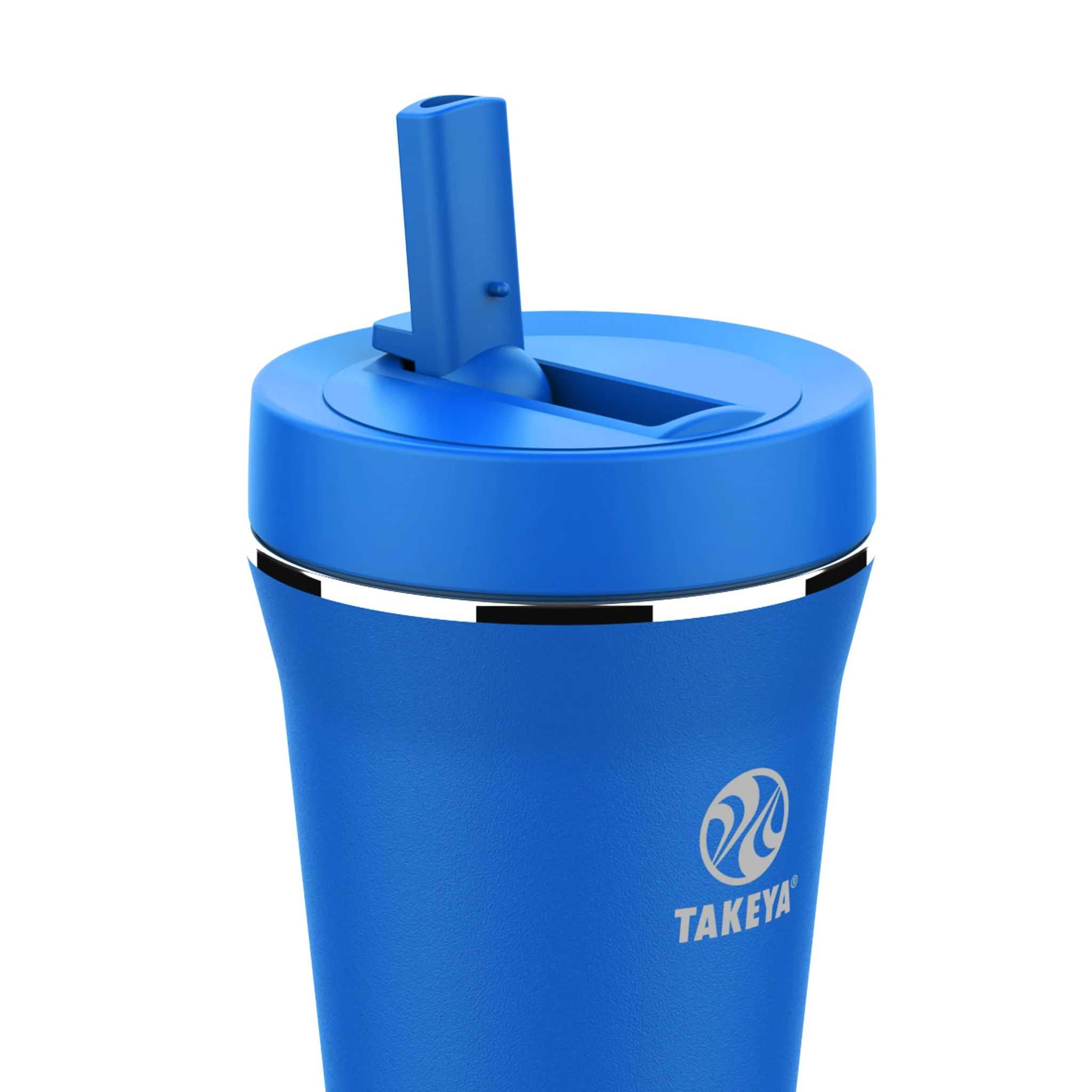 Takeya Straw Tumbler Lid O-ring Blancas | CO0000272